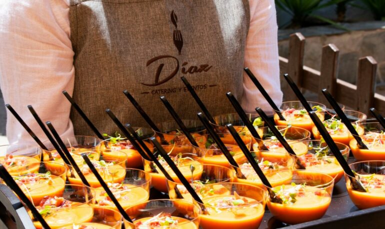 catering-diaz-salmorejo