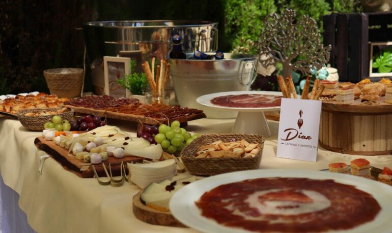 catering-en-granada