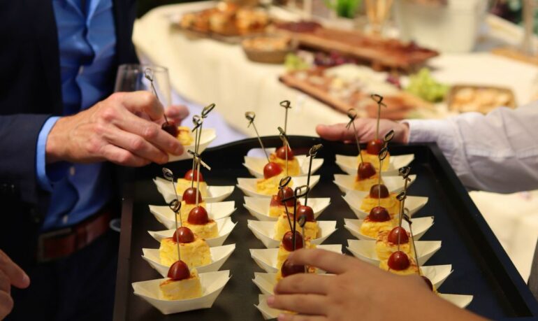 catering-en-granada-comida