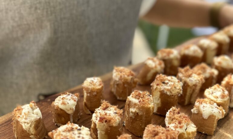 catering-en-granada-comida