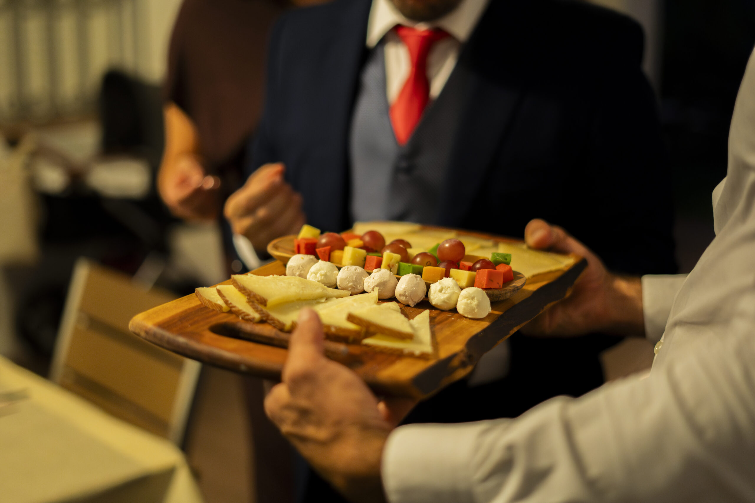 catering-eventos-granada