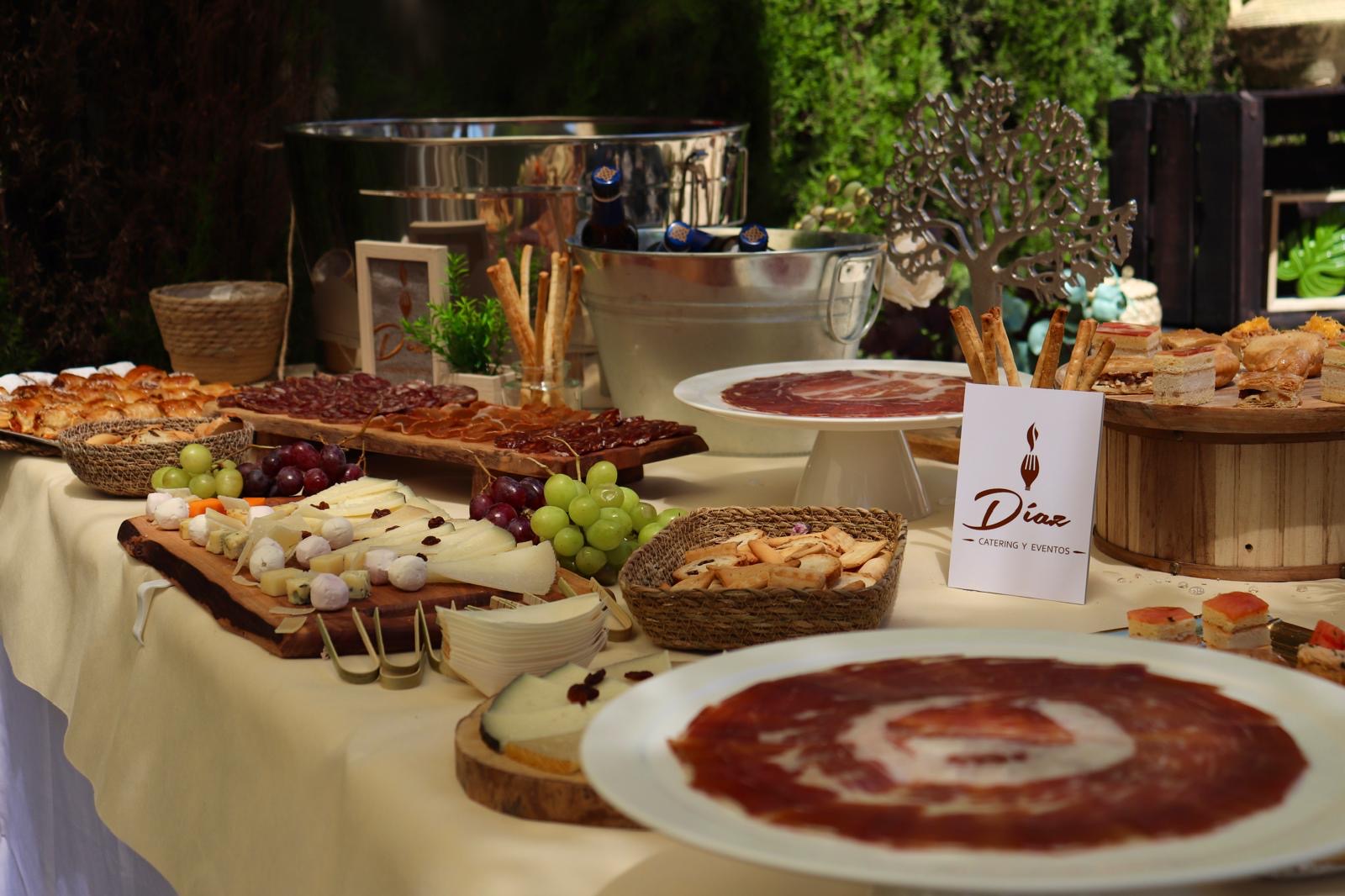 catering-y-eventos